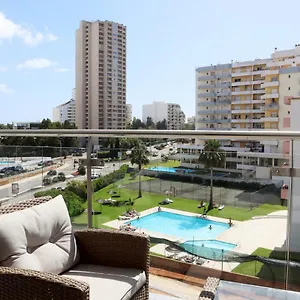 Monte Da Ondas By Algest Apartamento